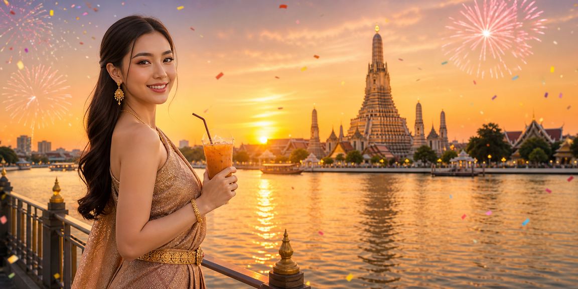 บาคาร่าสด slotpg999