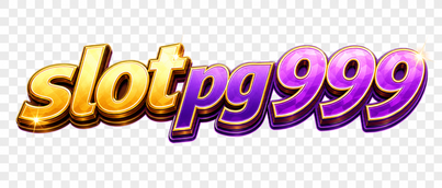 slotpg999